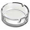 None Peleninė Stiklinė 10cm Skersmuo 4cm Aukštis