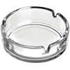 None Peleninė Stiklinė 10cm Skersmuo 4cm Aukštis