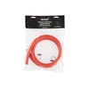 None Nežinomas MUSTANG LPG GAS HOSE SET
