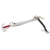 None Pilkeris KINETIC Luminous E190-363 -152 500g