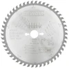None Pjovimo diskas medienai DeWalt DT4345; 250x30 mm; 50T