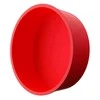 None Nežinomas Plastikinė aklė, 75 mm