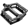 None Platform pedals Giant Original MTB