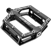 None Platform pedals Giant Original MTB Sport
