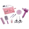 None Nežinomas Plaukų formavimo rinkinys Hair Drier YLQ081