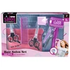 None Nežinomas Plaukų formavimo rinkinys Hair Drier YLQ081