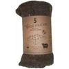 None Nežinomas Agrodanga, universali, ruda, 150g/m2, 1 x 1.2 m