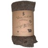None Nežinomas Agrodanga, universali, ruda, 150g/m2, 1 x 2.4 m