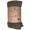 None Nežinomas Agrodanga, universali, ruda, 150g/m2, 1 x 2.4 m