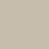 None BOARD HDF 3.0X686X1420 SAND U16033