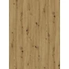 None PLATE HDF 3X686X1420 OAK ARTISAN