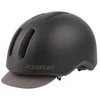 None Šalmas dviratininkui Polisport Commuter
