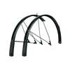 Skydelių komplektas 27.5-29" SKS Bluemels Style 65mm juodas