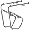 None Front luggage rack GIANT RACKIT METRO FRONT