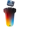 None Skydelis priekinis Ass Savers Mudder Spektrum 235 x 154 mm
