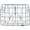 Front basket Basil Portland, 25 l