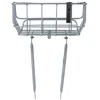 Front basket Basil Portland, 25 l