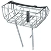 Front basket Basil Portland, 25 l