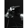 None Headlight AXA COMPACT LINE BATTERY 35