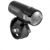 None Headlight AXA COMPACT LINE BATTERY 20