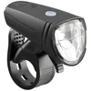 None Headlight AXA Greenline Front 25 Lux