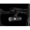 Bookman BKM Bike Light Volume Front 800 – TU