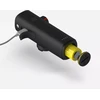 Bookman BKM Bike Light Volume Front 800 – TU