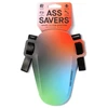 None Ass Savers Mudder Mini - priekinis dviračio purvasaugis