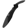None Front fender GIANT FSX