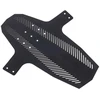 None Front fender HEBIE Swap Front "Stripes", 26"-29"