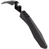 None Front fender HEBIE Viper X, 26"-29"