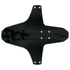 None Skydelis priekinis 28-29 SKS Flap Guard Juodas