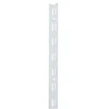 None Profilis Velano, 200 cm x 3 cm