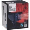Epson Nežinomas PROJEKTORIUS LED SPIDER AXY001020