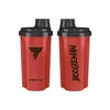None Trec Nutrition Boogieman 700 ml šejkr červený