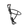 None ELITE basket T-RACE Carbon