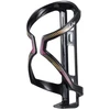 None Bottle holder GIANT AIRWAY COMPOSITE Juodas/Oranžinis/Rožinė, juodas-oranžinis-pink