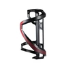 None Giant AIRWAY SPORT SIDEPULL L Matinis BLK/GLOSSRED