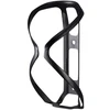 None Bottle holder Giant AirWay Lite