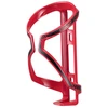 None Bottle holder GIANT AIRWAY SPORT Raudona/Gloss Juodas, red/glossy-juodas
