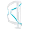 None Bottle holder GIANT AIRWAY SPORT Baltas/Gloss Mėlyna, baltas-mėlynas