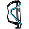 None Bottle holder GIANT AIRWAY SPORT Matt Juodas/Gloss Mėlyna, matt juodas/glossy mėlynas