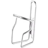 None Bottle holder Giant Gateway