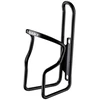 None Bottle holder Giant Gateway