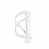 None Bottle holder LIV AIRWAY SPORT Baltas