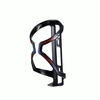 None Bottle holder LIV AIRWAY SPORT Juodas