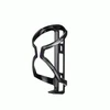 None Bottle holder LIV AIRWAY SPORT Juodas/PURPLE