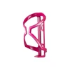 None Bottle holder LIV Airway Sport Rožinis/Baltas
