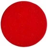 None Nežinomas Poliravimo diskas 125 x 10 mm