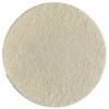 None Nežinomas Poliravimo diskas 125 x 10 mm